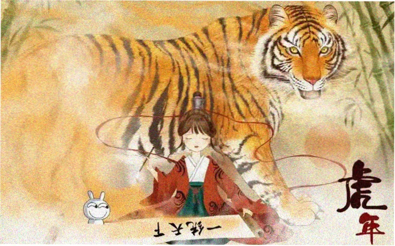 天天看影院热播科幻剧深海列车海报