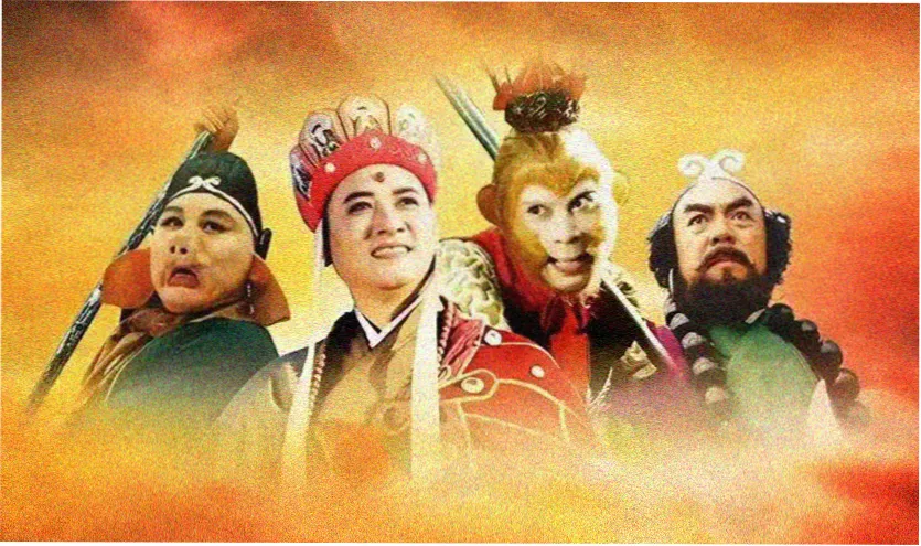 天天看影院高分悬疑电影逆光三段海报