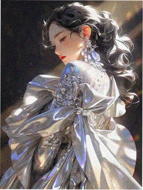 天天看影院铁轨尽头电影海报