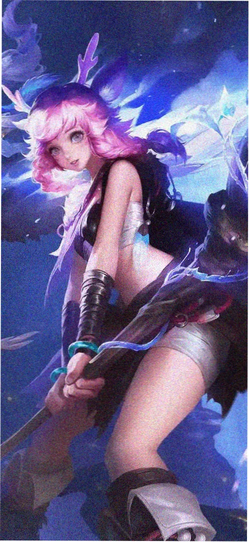 天天看影院潮汐档案剧集海报