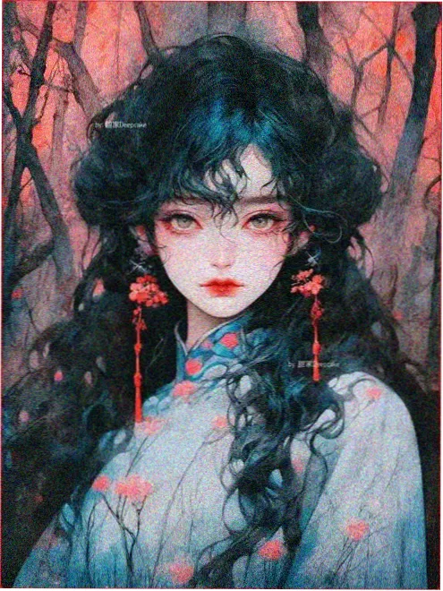 天天看影院影视资讯配图三